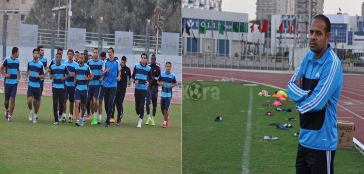 اسوان اسوان
